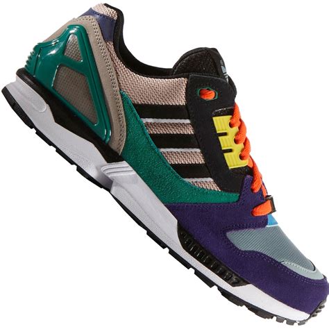 neue adidas schuhe herren 2015